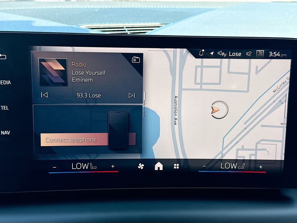 2025 BMW 2 Series 228 - Photo 16