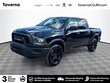 Ram 1500 Classic