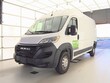 Ram Promaster 2500