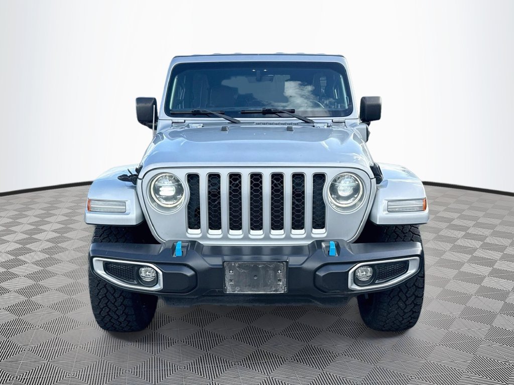 1C4JJXP68PW513895