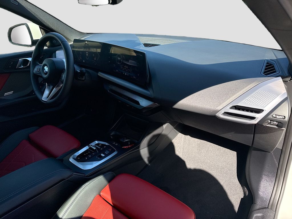 2025 BMW 2 Series 228 - Photo 32