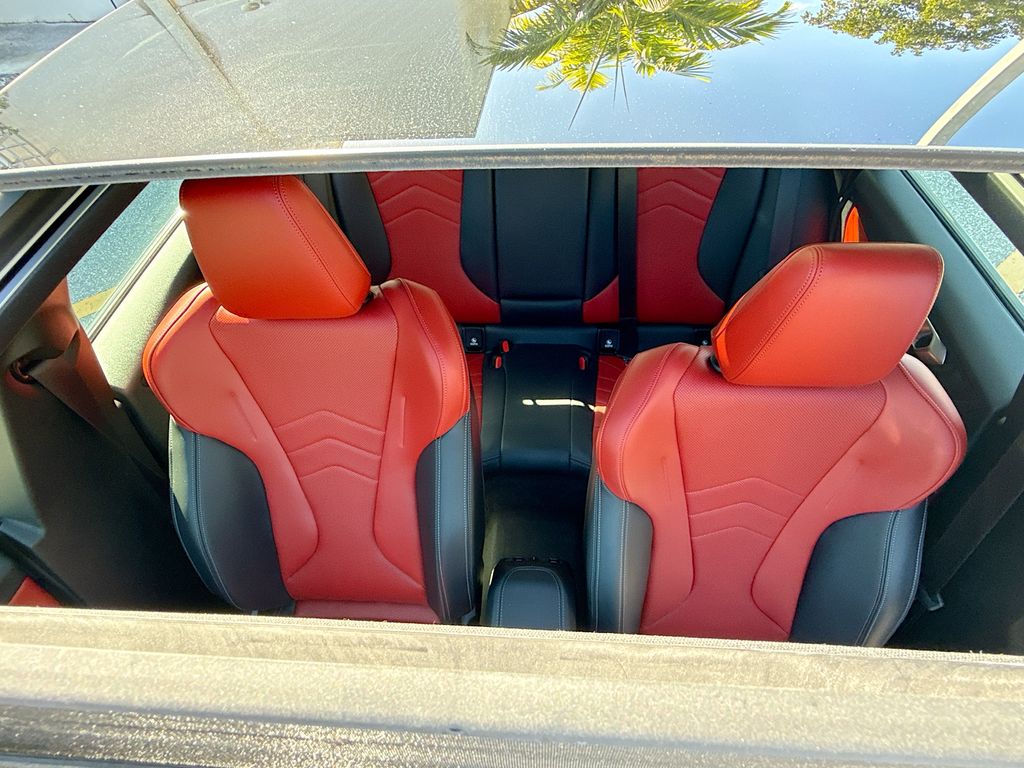 2025 BMW 2 Series 228 - Photo 24