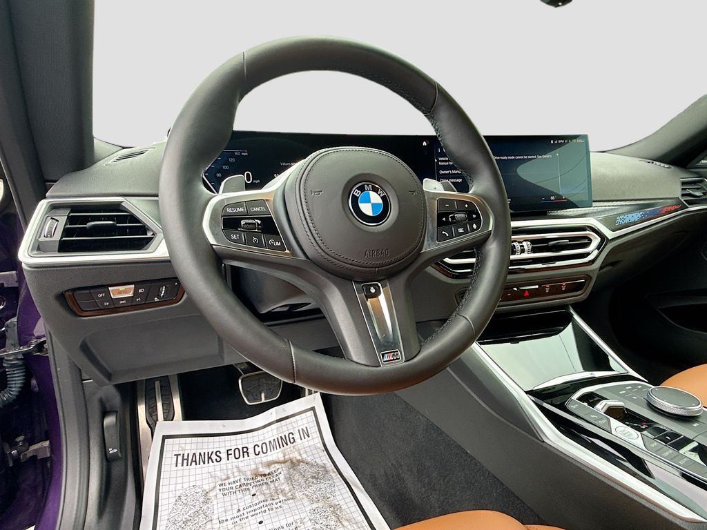 2023 BMW 2 Series 12