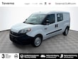 Ram Promaster City