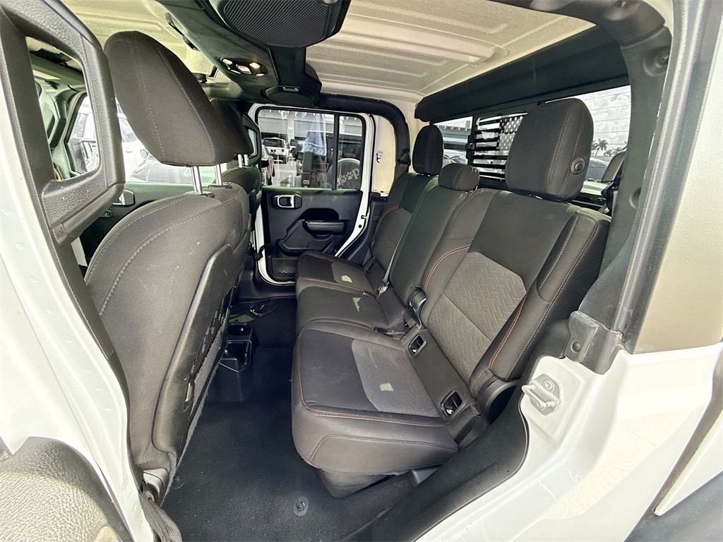 View 27