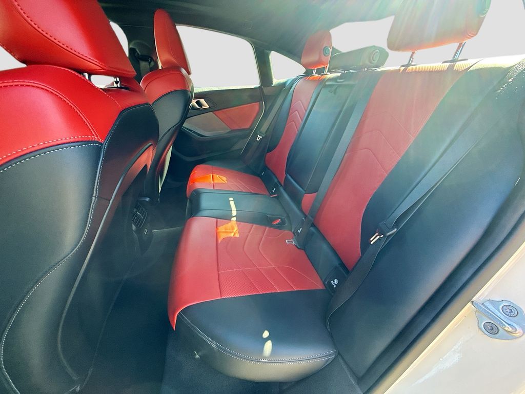 2025 BMW 2 Series 228 - Photo 27