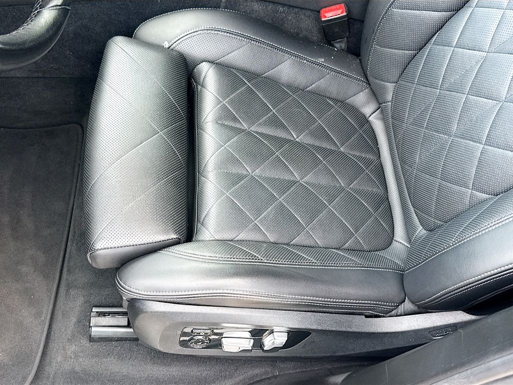 2024 BMW X5 40i - Photo 20