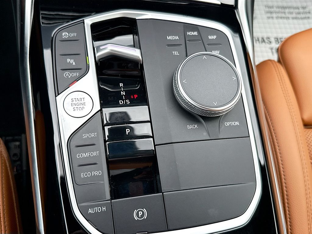 2023 BMW 2 Series 17