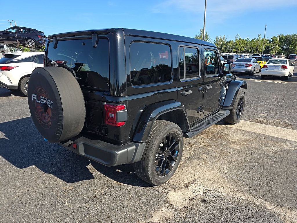 1C4JJXP6XPW514823