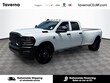  Ram 3500