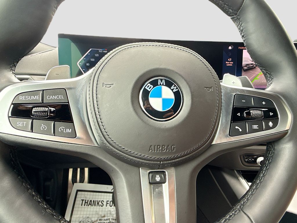 2023 BMW 2 Series 18
