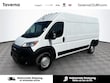  Ram ProMaster