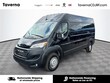  Ram ProMaster