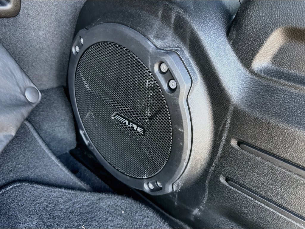 2022 Jeep Wrangler Unlimited High Altitude 4XE - Photo 26