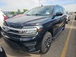Ford Expedition Max
