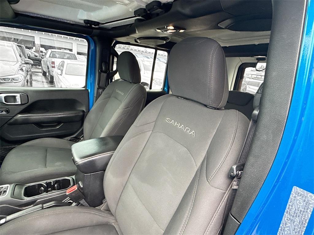 View 20