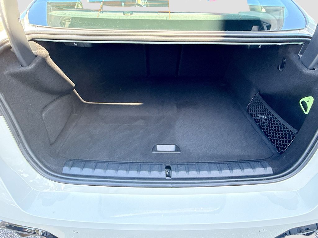 2025 BMW 2 Series 228 - Photo 29