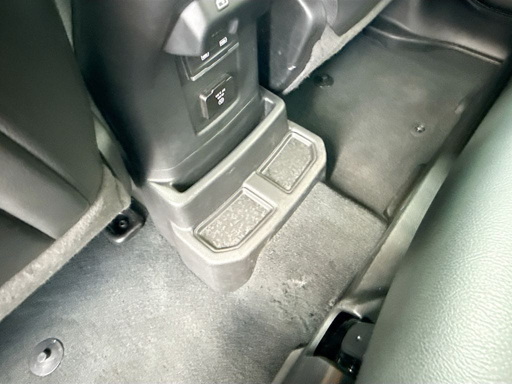 2022 Jeep Wrangler Unlimited High Altitude 4XE - Photo 30