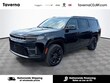  Jeep Grand Wagoneer L