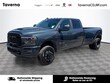  Ram 3500