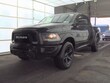 Ram 1500 Classic