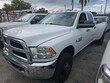 Ram 3500