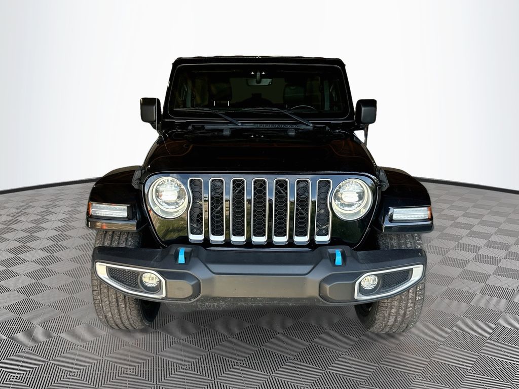 1C4JJXP68PW557086