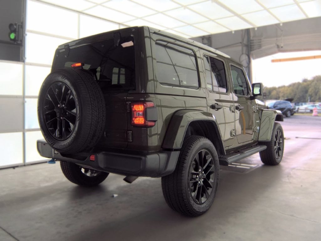 1C4JJXP60PW557194