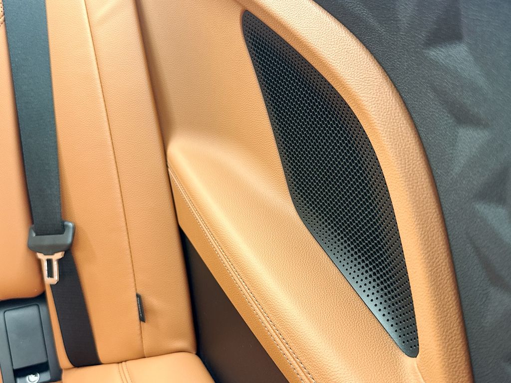 2023 BMW 2 Series 28
