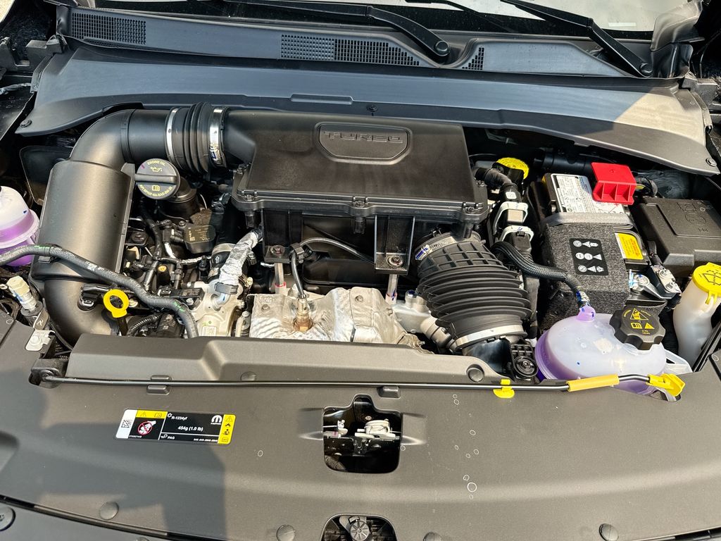 Photo 34