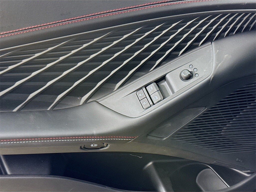 2025 Dodge Charger Daytona R/T - Photo 18