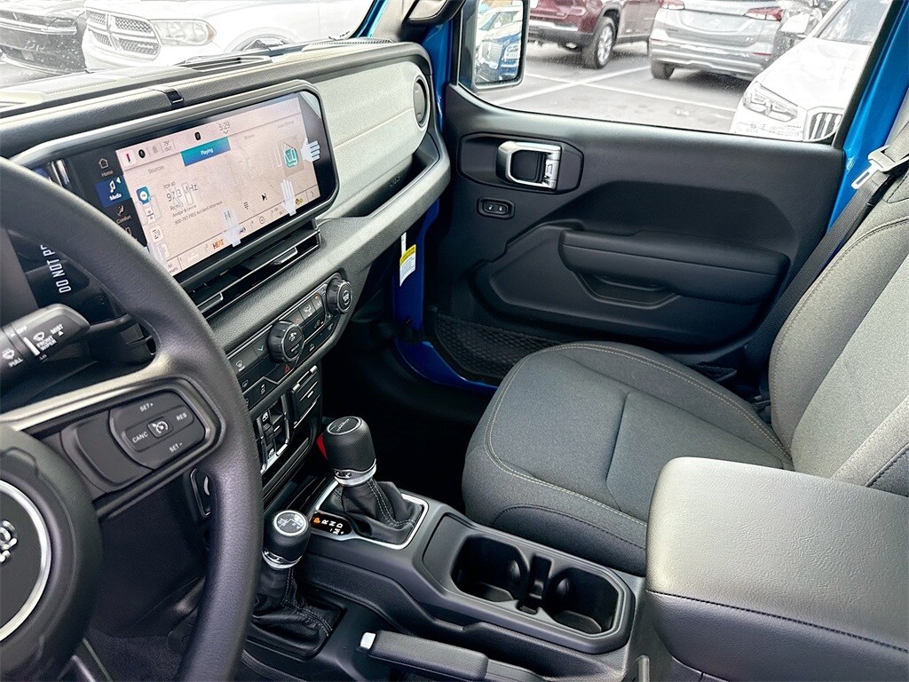 Photo 47