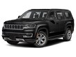  Jeep Wagoneer