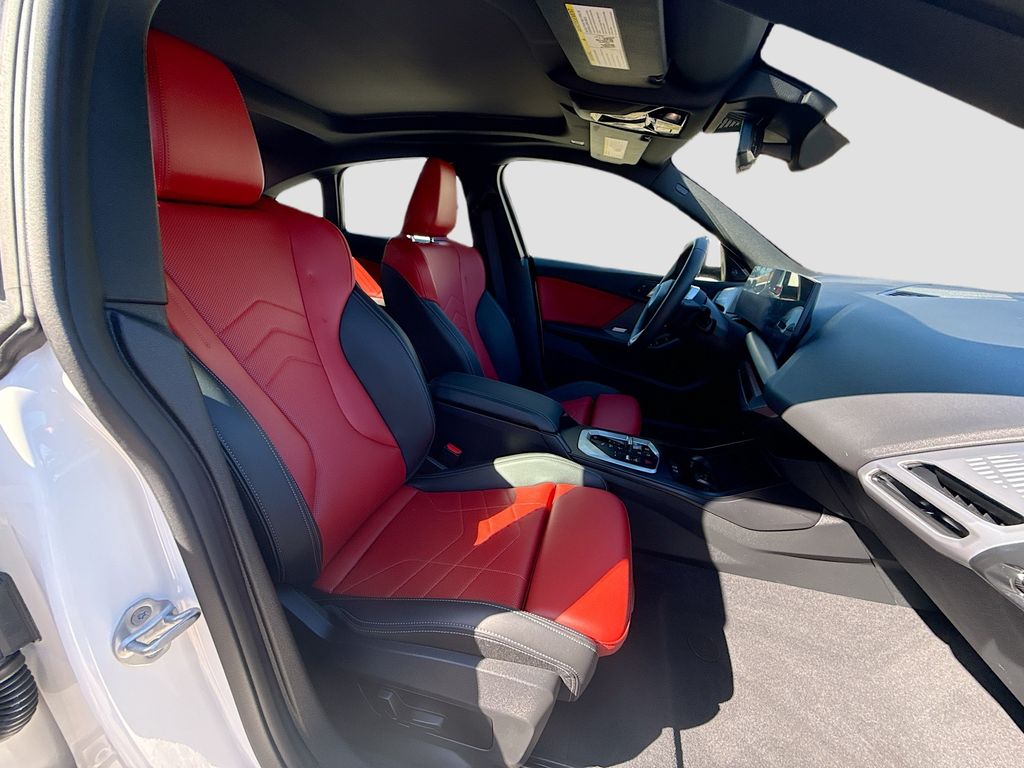 2025 BMW 2 Series 228 - Photo 31