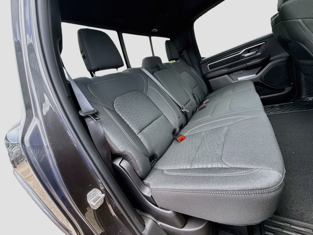 Photo 30