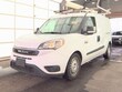 Ram Promaster City