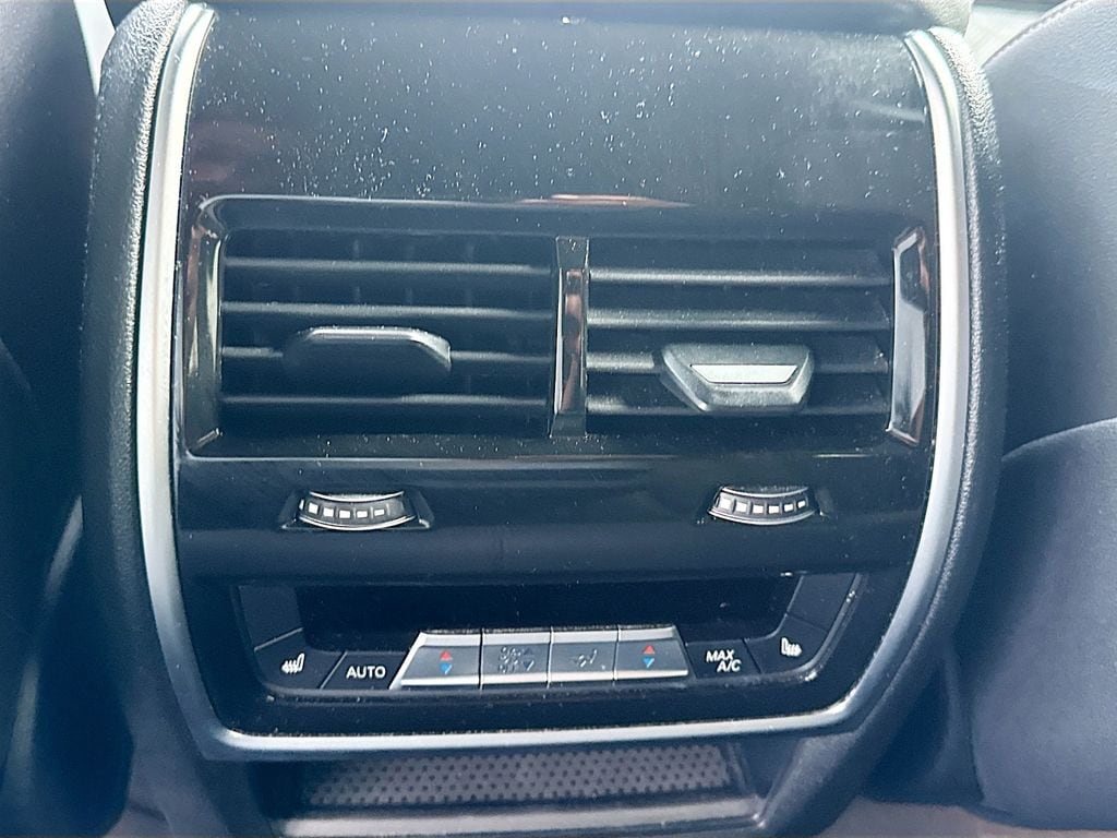2024 BMW X5 40i - Photo 27