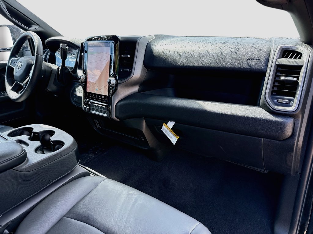 Photo 33