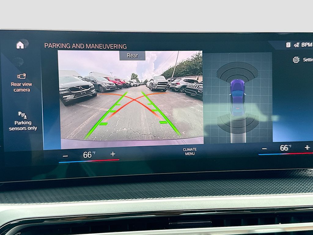 2023 BMW 2 Series 14