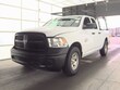 Ram 1500 Classic
