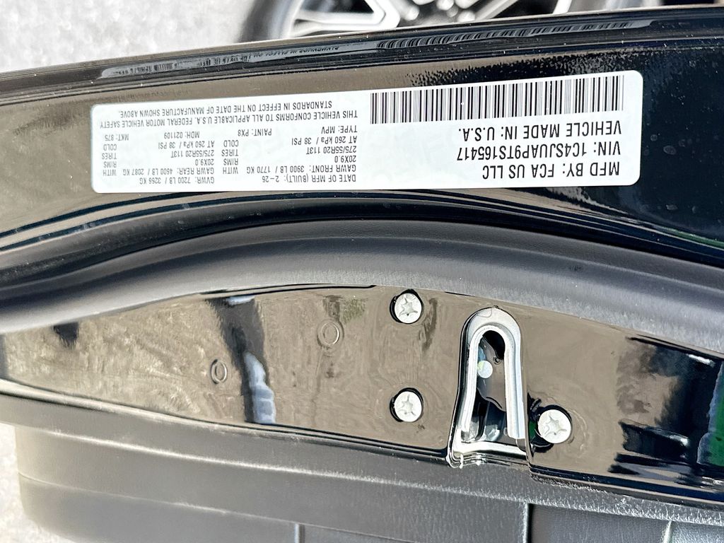 Photo 36
