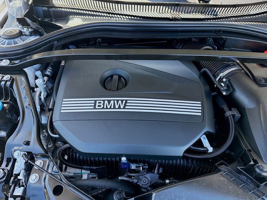 2025 BMW 2 Series 228 - Photo 33