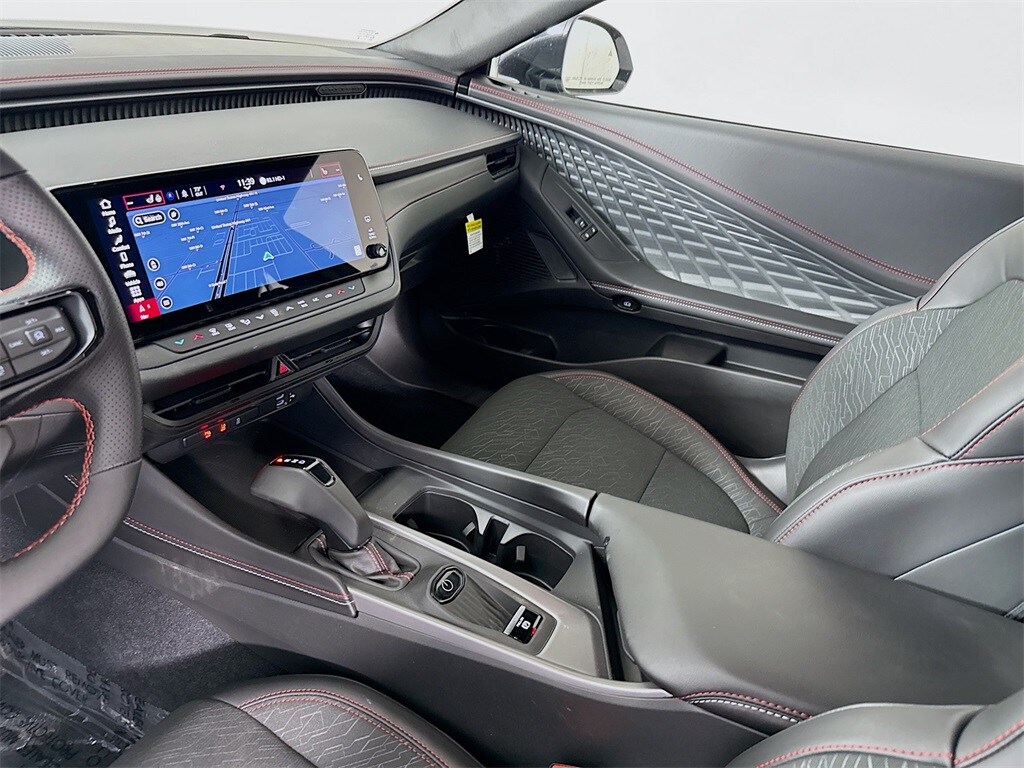 2025 Dodge Charger Daytona R/T - Photo 25