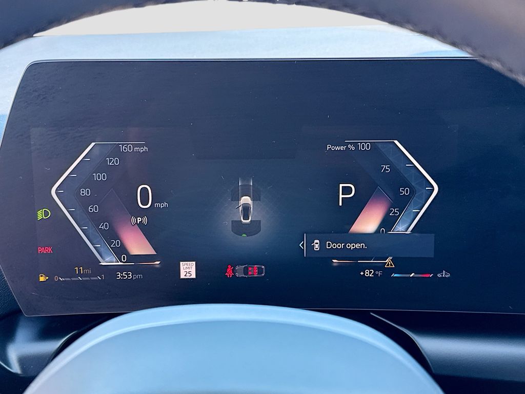 2025 BMW 2 Series 228 - Photo 13