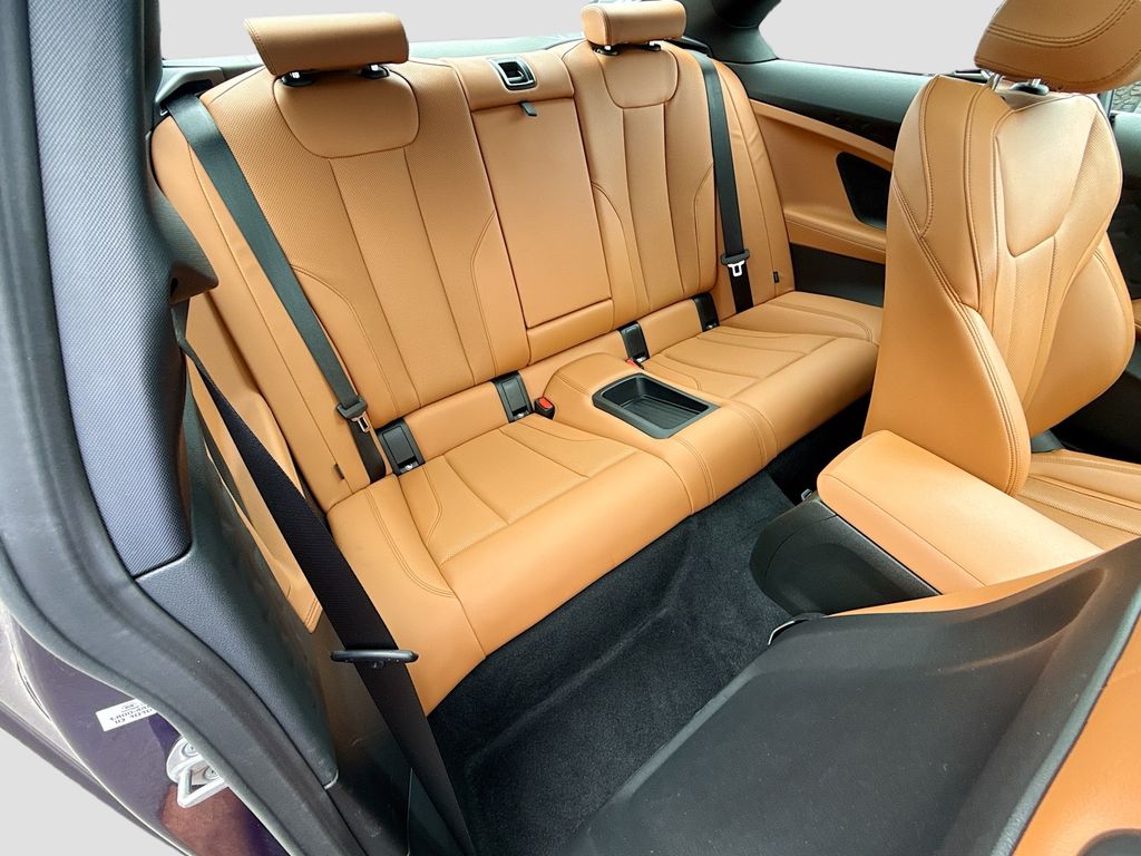 2023 BMW 2 Series 31