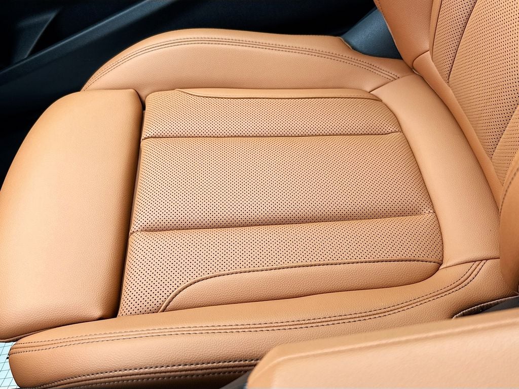 2023 BMW 2 Series 22