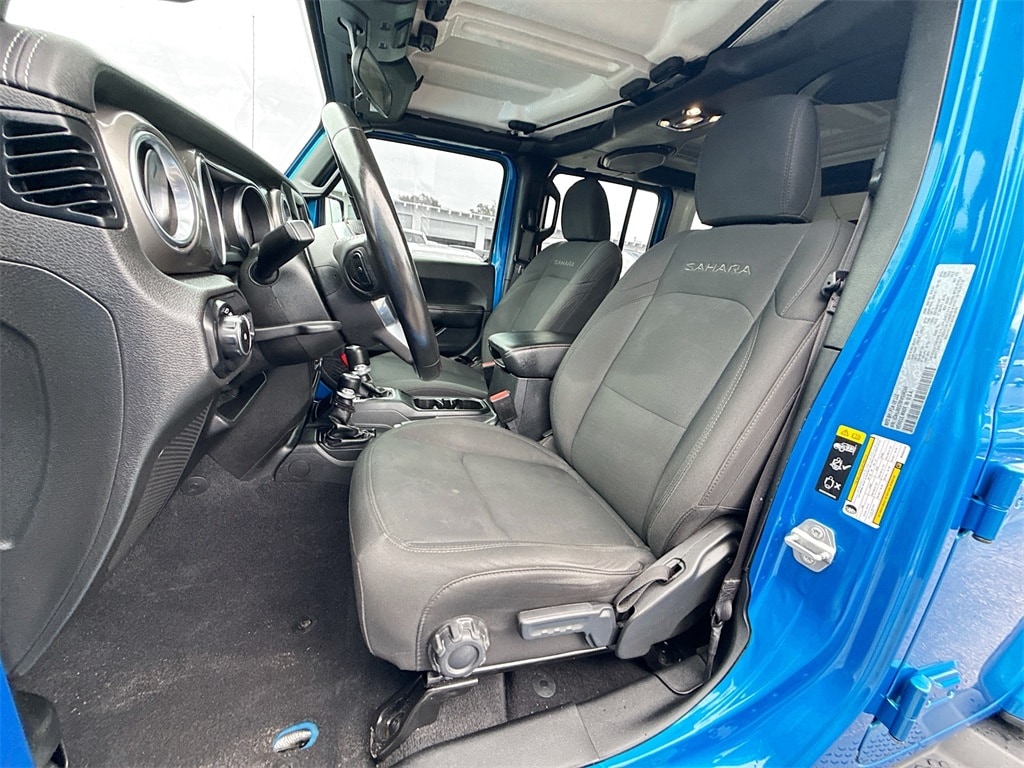 View 23