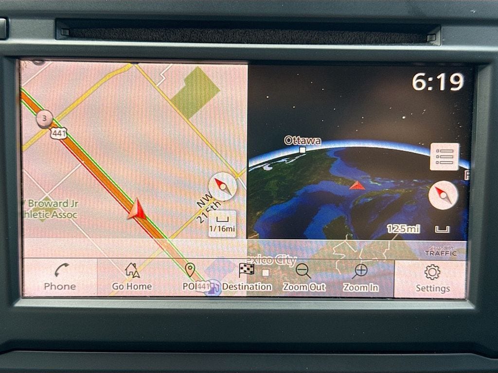 2019 Nissan Titan XD SV - Photo 13