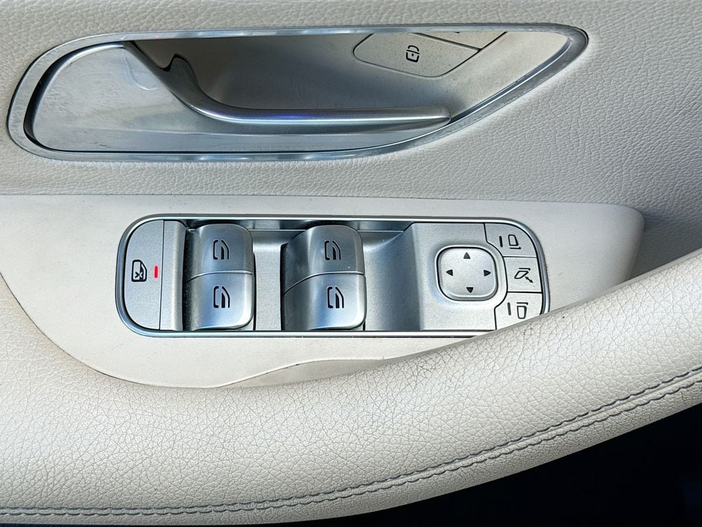 2022 Mercedes-Benz GLE GLE350 - Photo 19