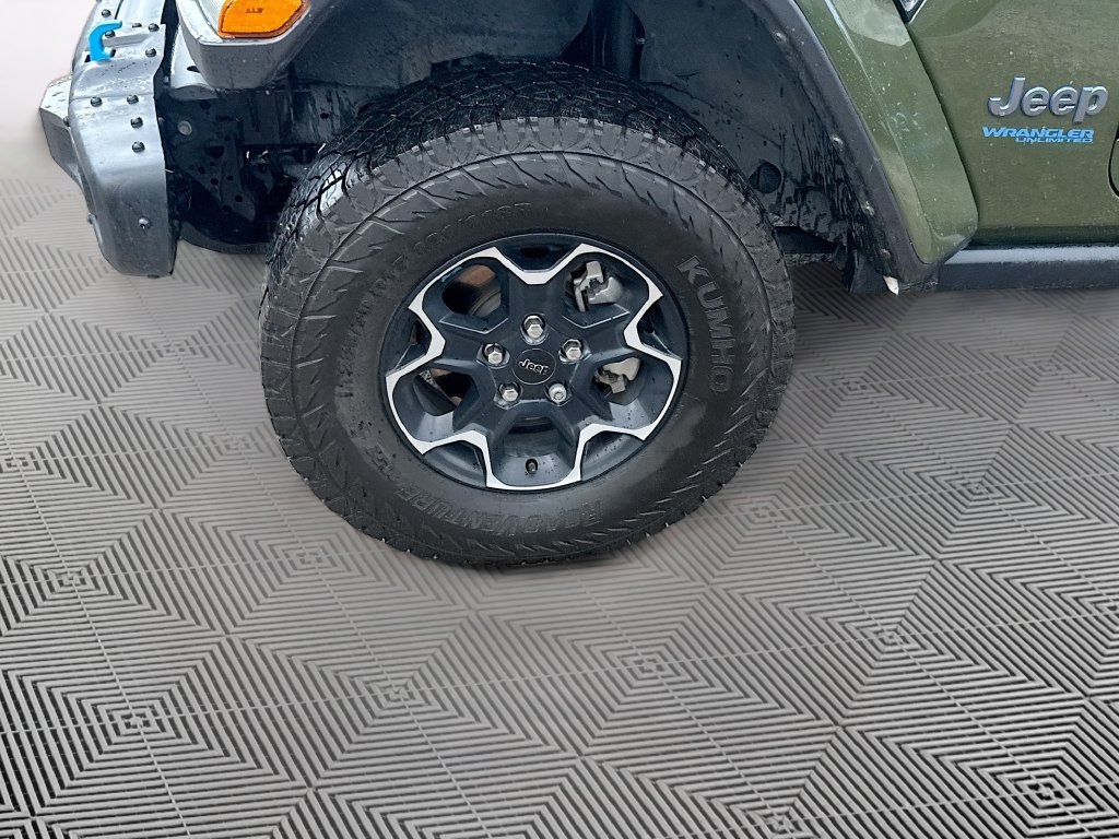 Photo 33